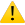 Solenoid Valve Warnings