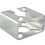 Mounting Brackets