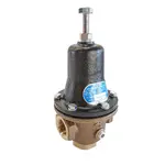 Bronze Pressure Reducing Valve for Fluid