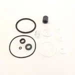 Angle Seat Valve Repair Kit