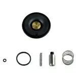 B35 Repair Kit