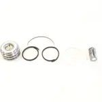 B75 Repair Kit