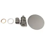 Pilot valve kit to suit GP-1000