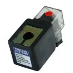 13.2mm Solenoid Coil