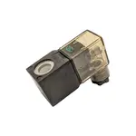 10mm Solenoid Coil