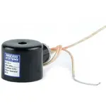 16mm Flying Lead Solenoid Coil