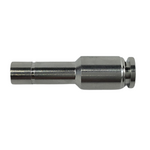 316 Stainless Steel Plug in Reducer Push Fit