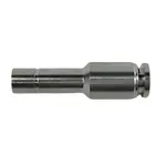 316 Stainless Steel Plug in Reducer Push Fit