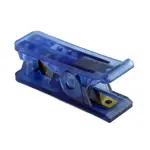 Tube Cutter