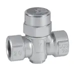 Stainless Steel Thermodynamic Steam Trap